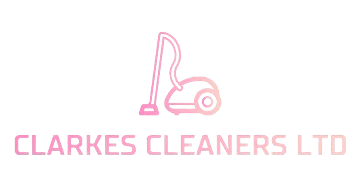 ClarkesCleaners, LTD